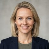 Mette Holmgaard